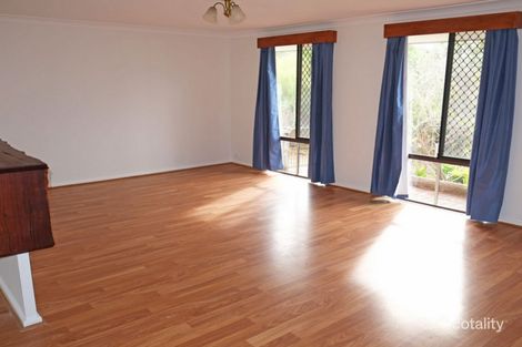 Property photo of 14 Frederick Street Sinclair WA 6450