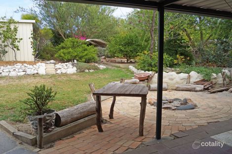 Property photo of 14 Frederick Street Sinclair WA 6450