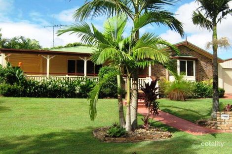 16 Bohemia Ct, Mount Cotton, QLD 4165