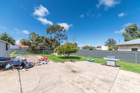 Property photo of 6 Buxton Avenue Murray Bridge SA 5253