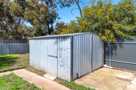 Property photo of 6 Buxton Avenue Murray Bridge SA 5253