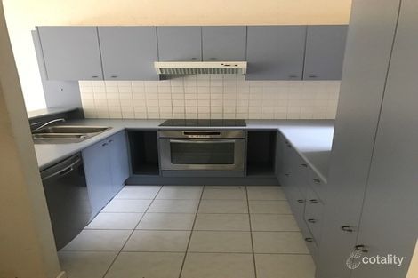 Property photo of 3/166 Cubitt Street Cremorne VIC 3121