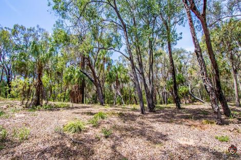 31 Bloodwood Ave N, Agnes Water, QLD 4677
