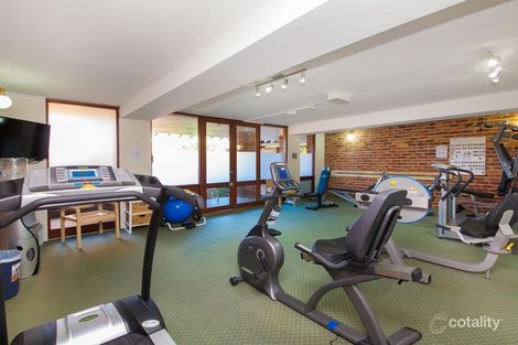 Property photo of 62/81 Willandra Road Narraweena NSW 2099