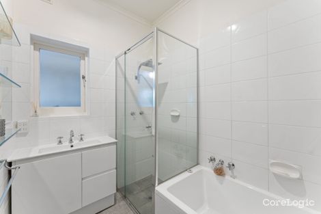 Property photo of 21 Fletcher Road Elizabeth East SA 5112