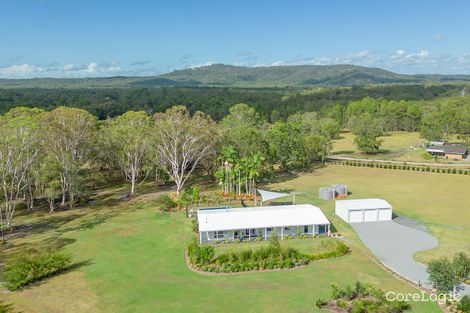 5 Illoura Pl, Cooroibah, QLD 4565