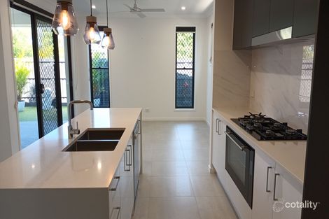 Property photo of 7 Bikini Court Bokarina QLD 4575