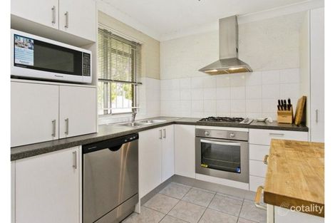 4/37 Rowell St, Zillmere, QLD 4034