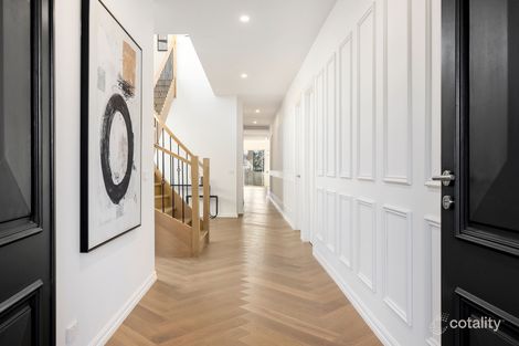 Property photo of 27 Church Road Doncaster VIC 3108