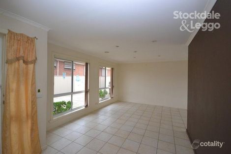 Property photo of 1/18 Carroll Street Deer Park VIC 3023