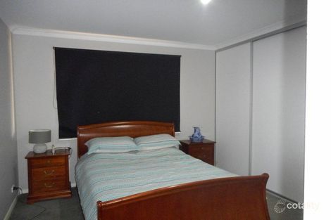 Property photo of 49A Jecks Street Rockingham WA 6168