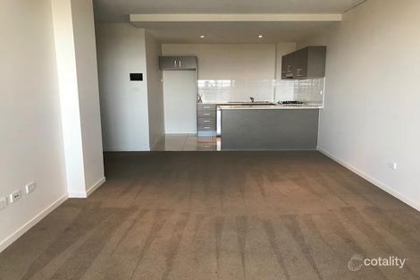 Property photo of 77/130 Main Street Blacktown NSW 2148