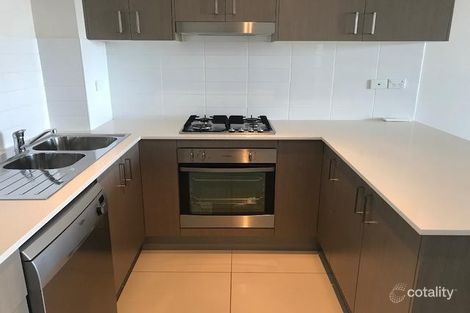 Property photo of 77/130 Main Street Blacktown NSW 2148