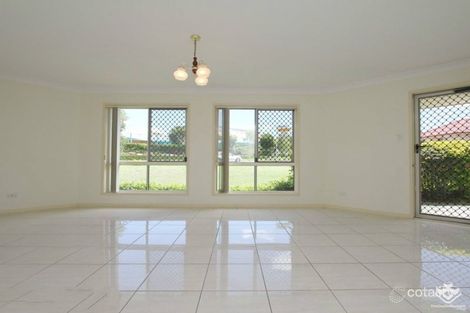 Property photo of 21 Central Street Calamvale QLD 4116