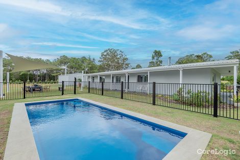 Property photo of 5 Illoura Place Cooroibah QLD 4565