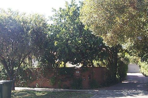 37 Ednah St, Como, WA 6152