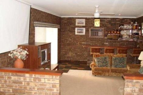 Property photo of 21 Scribbly Gum Square Willetton WA 6155