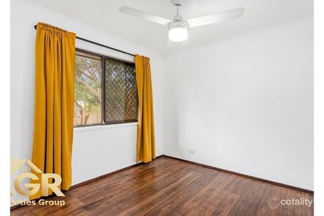Property photo of 45 Sunscape Drive Eagleby QLD 4207