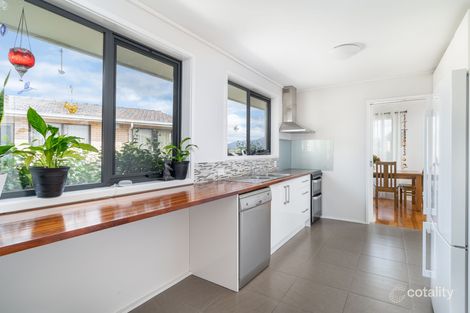 Property photo of 7 Owanda Street Howrah TAS 7018