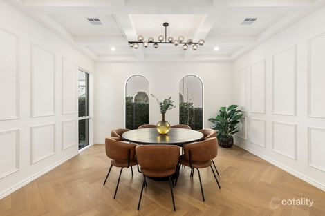 Property photo of 27 Church Road Doncaster VIC 3108