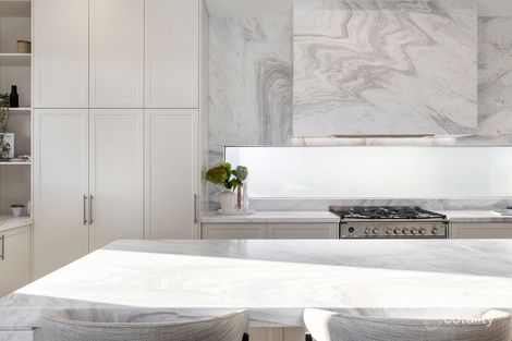 Property photo of 27 Church Road Doncaster VIC 3108