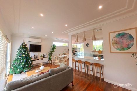 Property photo of 4 Yarrum Street Adamstown Heights NSW 2289