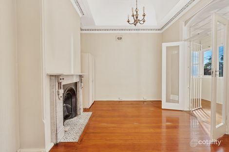 Property photo of 11 Edward Street Woollahra NSW 2025