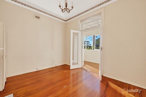 Property photo of 11 Edward Street Woollahra NSW 2025