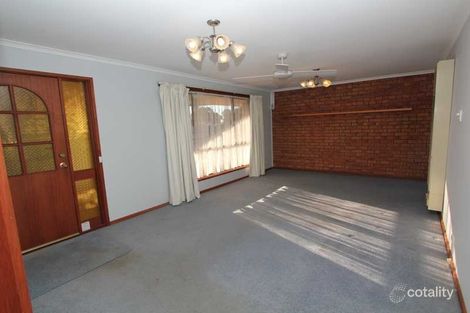 Property photo of 5 May Court Mitchell Park VIC 3355