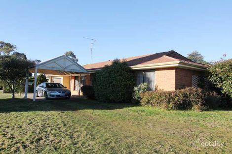 Property photo of 5 May Court Mitchell Park VIC 3355