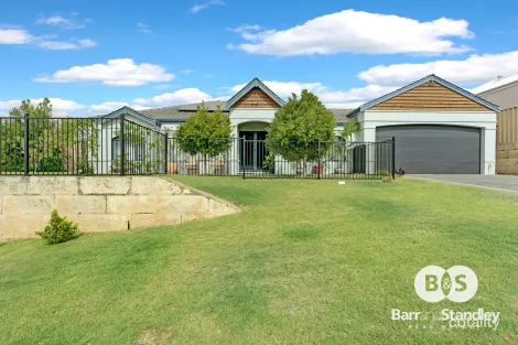 6 Aurora St, Dalyellup, WA 6230