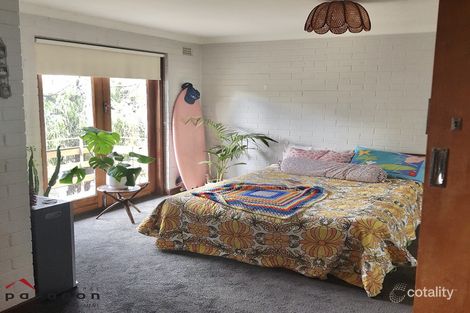 205/583 William St, Mount Lawley, WA 6050