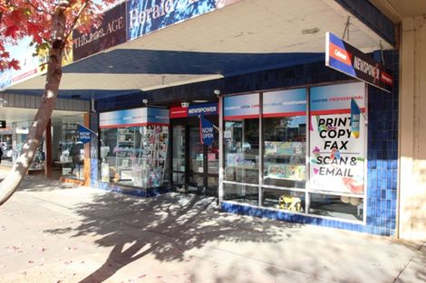 43-45 Bank St, Cobram, VIC 3644