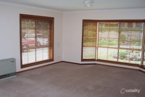 Property photo of 2/2 Moore Street Colac VIC 3250