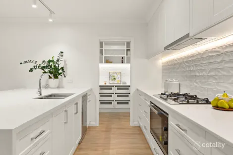 Property photo of 12 Winakang Street Speers Point NSW 2284