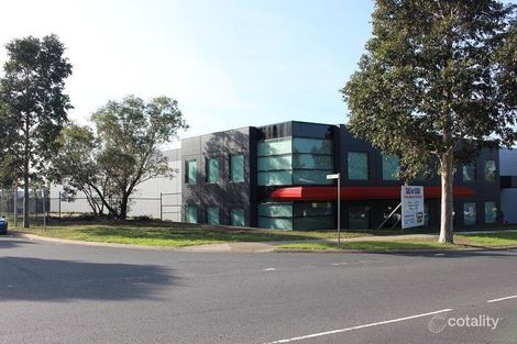 21-29 Global Dr, Westmeadows, VIC 3049
