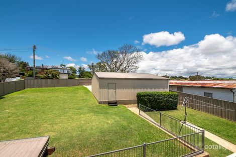 Property photo of 92 Locke Street Warwick QLD 4370