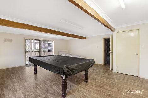 Property photo of 92 Locke Street Warwick QLD 4370