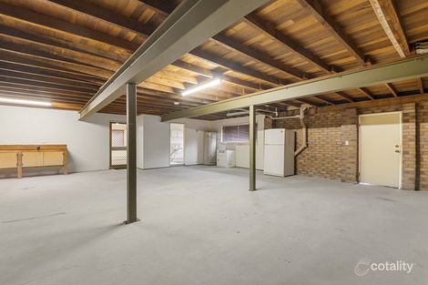 Property photo of 92 Locke Street Warwick QLD 4370