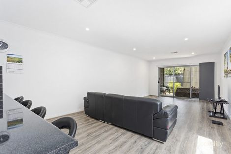 Property photo of 3A Penelope Avenue Valley View SA 5093