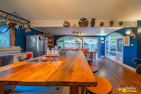 Property photo of 44 Kalinda Road Bar Point NSW 2083