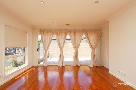 Property photo of 356 Waterloo Road Glenroy VIC 3046