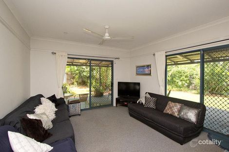 Property photo of 9 Pipit Loop Djugun WA 6725