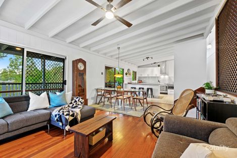 Property photo of 20 Hutton Road Arana Hills QLD 4054