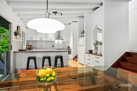 Property photo of 20 Hutton Road Arana Hills QLD 4054