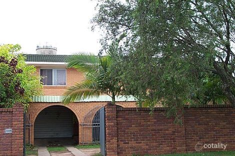 68 Dunbar St, Margate, QLD 4019