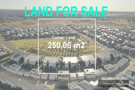 49/9 Glengarrie Rd, Marsden Park, NSW 2765