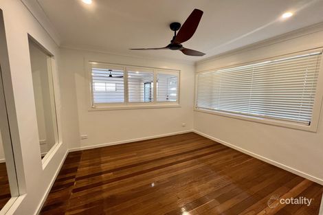 Property photo of 10 Joseph Street Runaway Bay QLD 4216