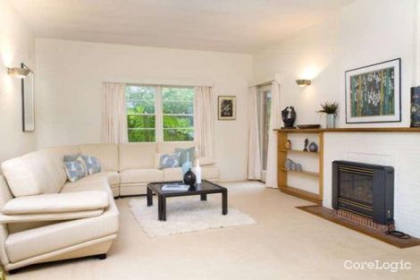 Property photo of 8 Hesperus Street Pymble NSW 2073