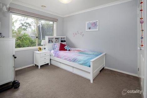 Property photo of 20 Daniel Drive Langwarrin VIC 3910